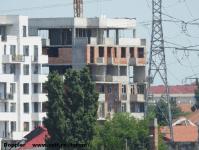 Imagine atasata: City of Mara - 2018.05.31 - 05.jpg